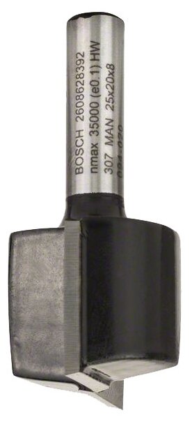  Bosch 2608628392