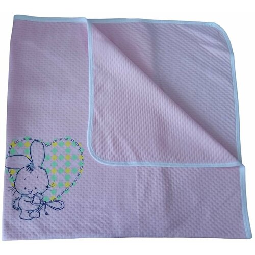 Одеяло для новорожденных и малышей
