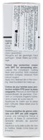 Janssen DEMANDING SKIN Optimal Tinted Complexion Cream Дневной крем для лица SPF 16 50 мл