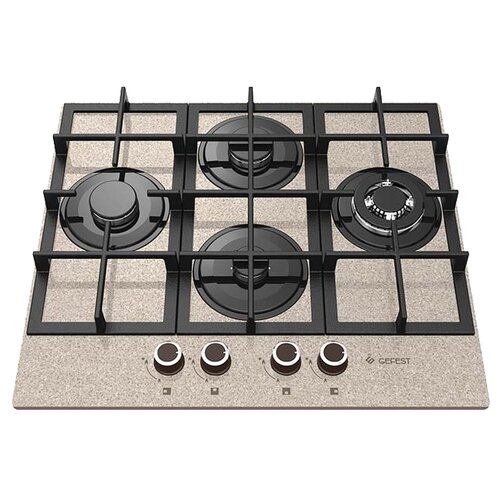 Варочная панель Gefest ПВГ 2231-01 K48 1922000₽
