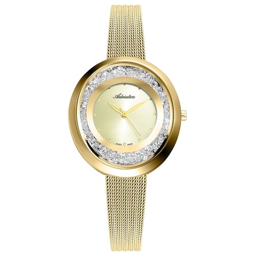 фото Наручные часы adriatica