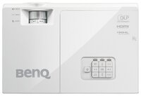 Проектор BenQ MH750