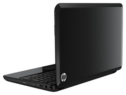 Ноутбук Hp Pavilion G6 Характеристика И Цена