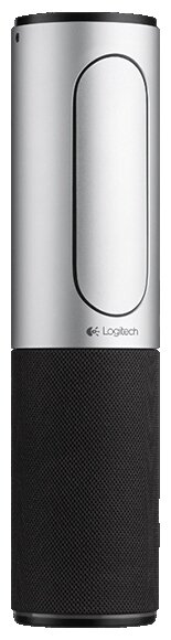 Веб-камера LOGITECH (960-001034) - фото №3