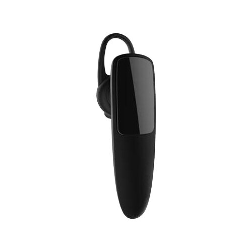 Беспроводные наушники REMAX RB-T13 Headset, Bluetooth, белый