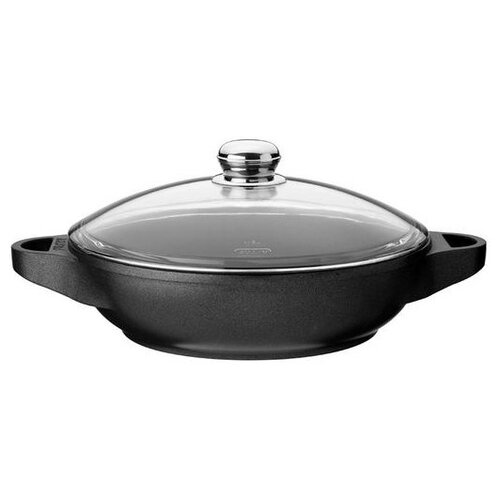 фото Сотейник risoli fusion steel