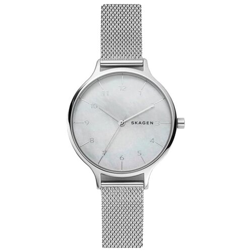 Наручные часы Skagen SKW2701