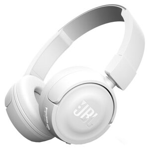 JBL T450BT