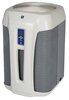 Тепловой насос  ZODIAC ZS500 MD8