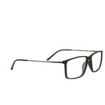 Очки корректирующие Rodenstock 5311 - изображение