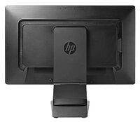 Монитор HP S231d