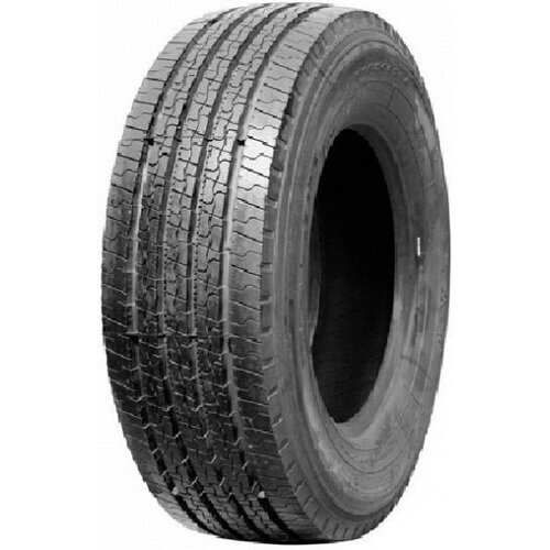 Грузовая шина Triangle TR685 245/70R17.5 136/134M