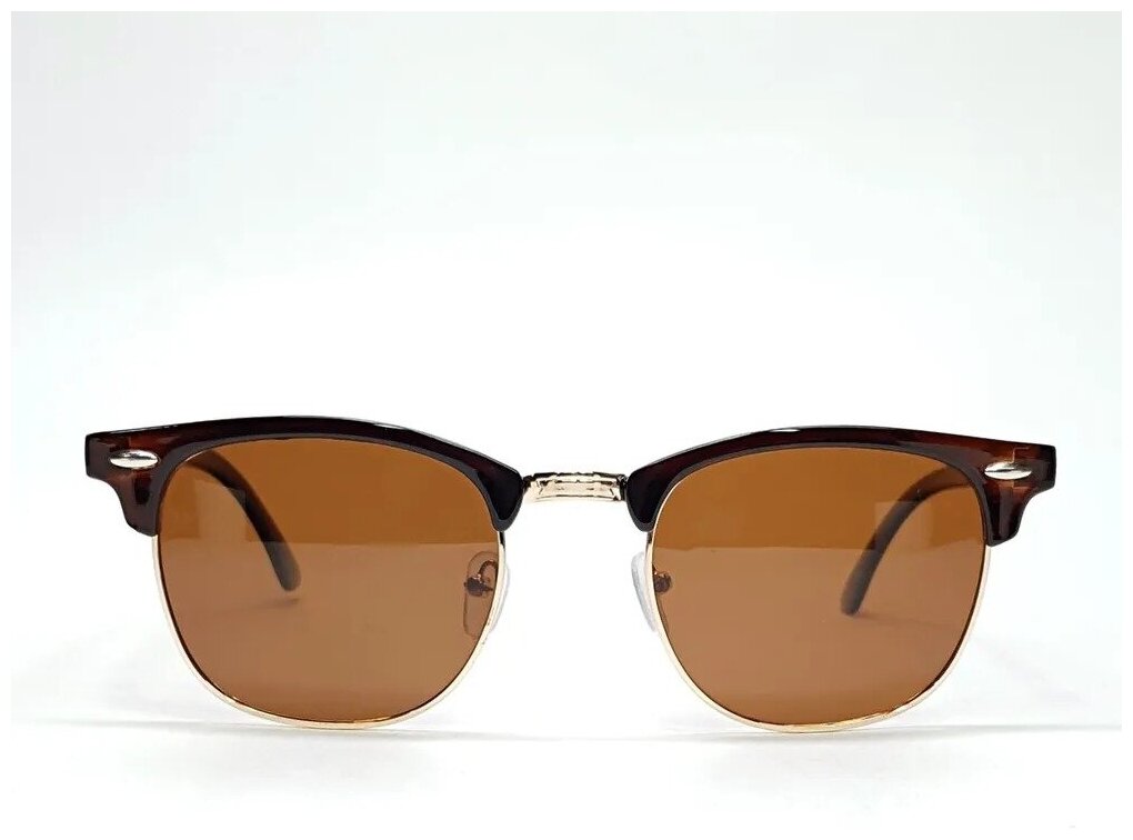 Солнцезащитные очки Marix