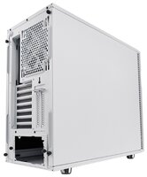 Компьютерный корпус Fractal Design Define R6 White