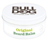BULLDOG Бальзам для бороды Original Beard Balm