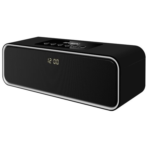 Портативная колонка Sven PS-175 SV-015886 209900₽