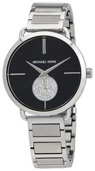 michael kors 3638