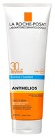 La Roche-Posay Anthelios солнцезащитное молочко SPF 30 100 мл