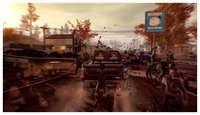 Игра для Xbox 360 State of Decay