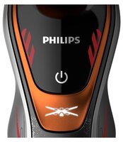 Электробритва Philips SW6700 Star Wars Series 6000