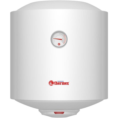 Водонагреватель Thermex Champion TitaniumHeat 50 V эдэб01022 1349600₽