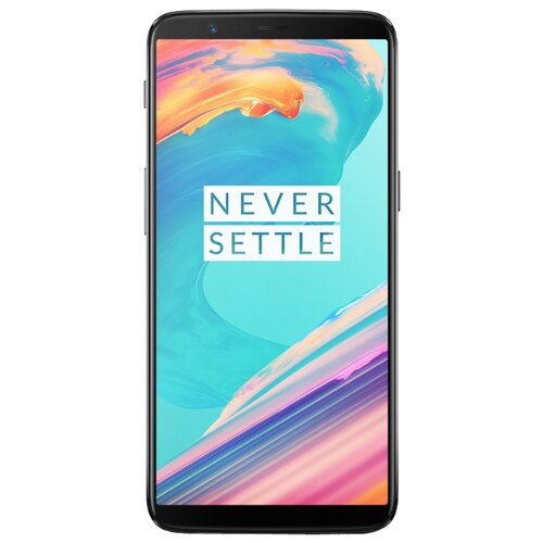 Смартфон Oneplus 5t 8/128Gb Star Wars Edition Global, White Global Version