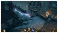 Игра для PC The Incredible Adventures of Van Helsing