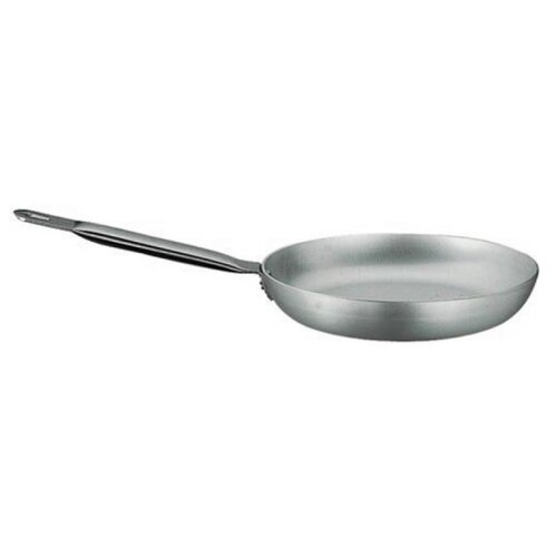 фото Сковорода paderno aluminium