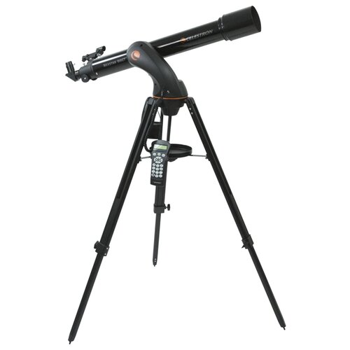 Телескоп Celestron NexStar 90 GT