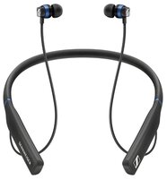 Наушники Sennheiser CX 7.00 BT black