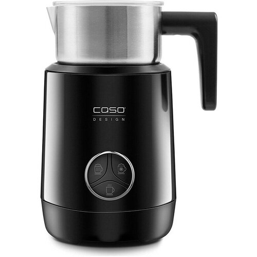 CASO Crema Latte & Cacao