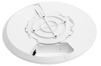 Wi-Fi точка доступа Ubiquiti UniFi AC LR