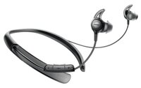 Наушники Bose QuietControl 30 black