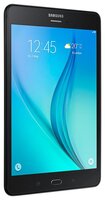 Планшет Samsung Galaxy Tab A 8.0 SM-T355 16Gb черный