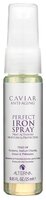 Alterna Термозащитный спрей Caviar anti-aging Perfect iron 122 мл