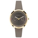 Наручные часы FURLA R4251102510 - изображение