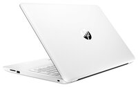 Ноутбук HP 15-bw062ur (AMD A10 9620P 2500 MHz/15.6
