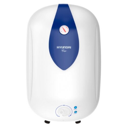 Водонагреватель Hyundai H-SWE4-15V-UI101 718000₽