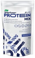 Протеин SportExpert Protein Mix (360 г) ваниль