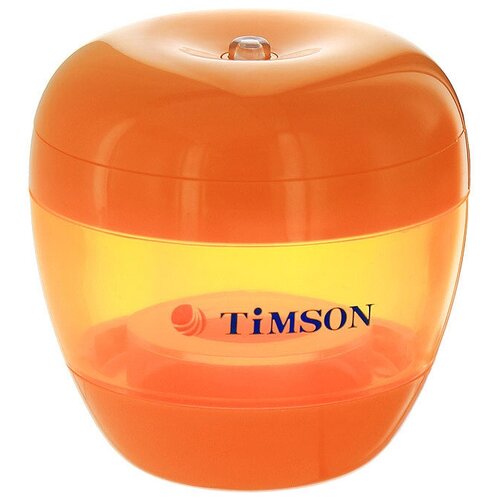 Стерилизатор для соски бутылочек ультрафиолетовый TIMSON ТО-01-113
