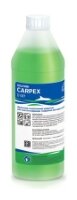   Dolphin Carpex, 1,     , 