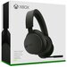 Беспроводная гарнитура Microsoft Xbox Series Wireless Headset