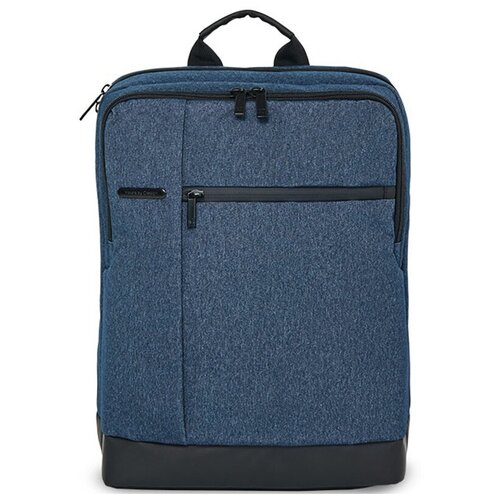 Рюкзак Xiaomi 90 Points Classic Business Backpack