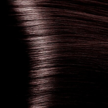 Изображение товара Kapous, Крем-краска для волос Studio Professional 5.8