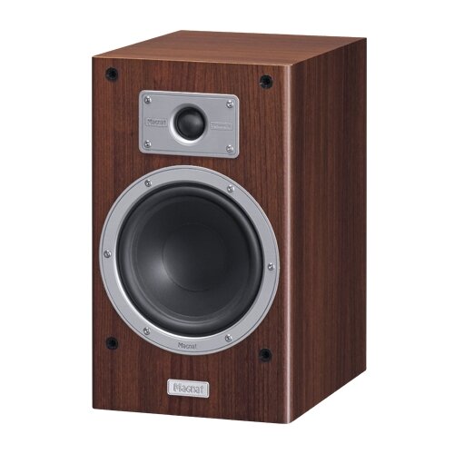 Полочная акустика Magnat Tempus 33 mocca 1999000₽