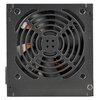 Фото #0 Блок питания Deepcool DN350 350W