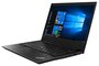 Ноутбук Lenovo ThinkPad Edge E480 (1920x1080, Intel Core i7 1.6 ГГц, RAM 8 ГБ, SSD 256 ГБ, Win10 Pro)