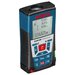 Лазерный дальномер BOSCH GLM 150 Professional 150 м