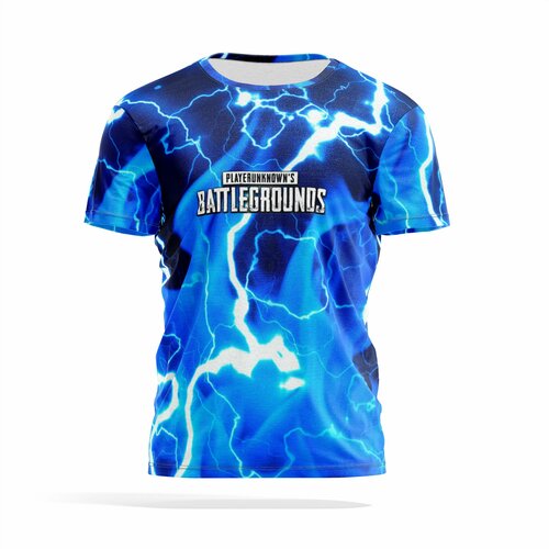 фото Футболка panin brand, размер s, белый