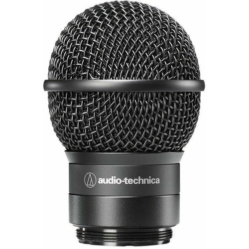 ATW-C510/Микрофонный капсюль, кардиоидный динамический для ATW3200/AUDIO-TECHNICA капсюль для конференц микрофона audio technica atw c510